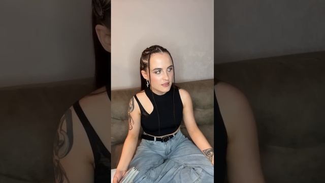 Удача ‼️ все знаки ❤️ВАЖНО ‼️Юпитер - Май 2024 года - июнь 2025 ‼️ смотреть онлайн