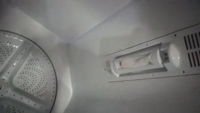 Review Mesin Cuci Maspion 1291 - kapasitas besar serta daya kecil memudahkan pekerjaan rumah anda смотреть онлайн