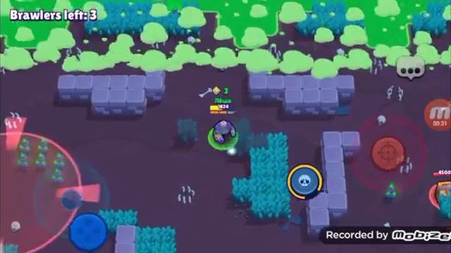 6 часть игрпю 24 часа бравл старс смотреть онлайн