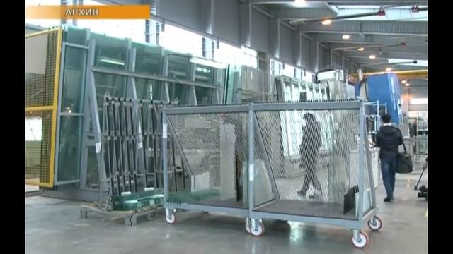 В налоговый кодекс внесены изменения и дополнения налогообложения малого и среднего бизнеса смотреть онлайн