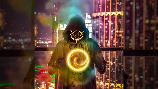 песня звездолёт смотреть онлайн