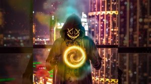 песня звездолёт