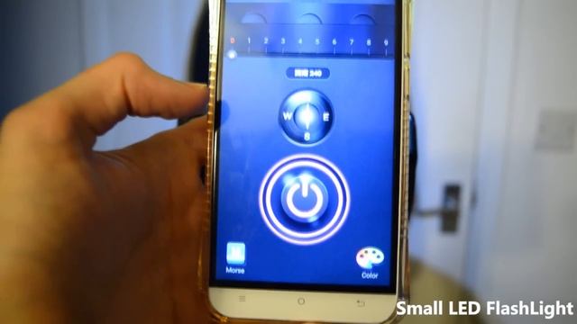 Nikon P900 - Zooming in on Jupiter (with Guide!) смотреть онлайн