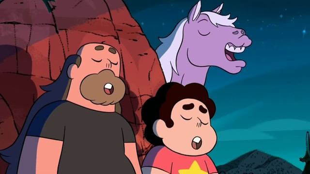 ☆Cowboy adventures☆ смотреть онлайн