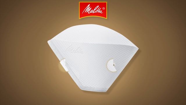 Descubra qual Filtro Melitta é o ideal para você смотреть онлайн