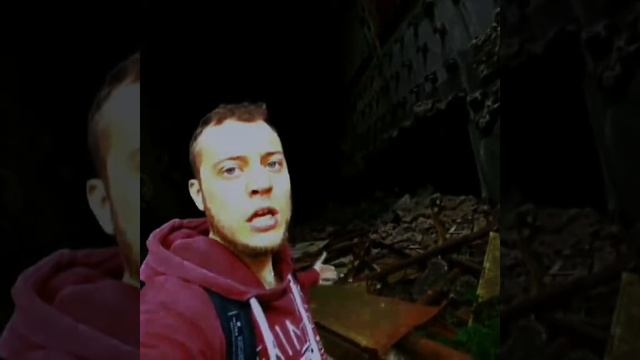 Антоха из команды креосан!!! Эдит!!!!! смотреть онлайн