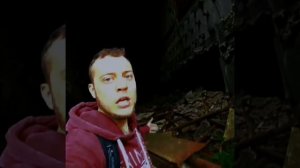 Антоха из команды креосан!!! Эдит!!!!!