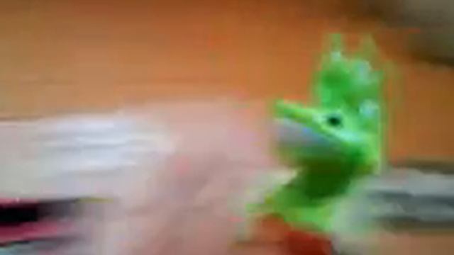 распаковка венеры смотреть онлайн