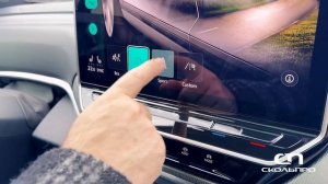 Лучший для семьи! ID.4 Crozz - электромобиль от Volkswagen из Китая👌