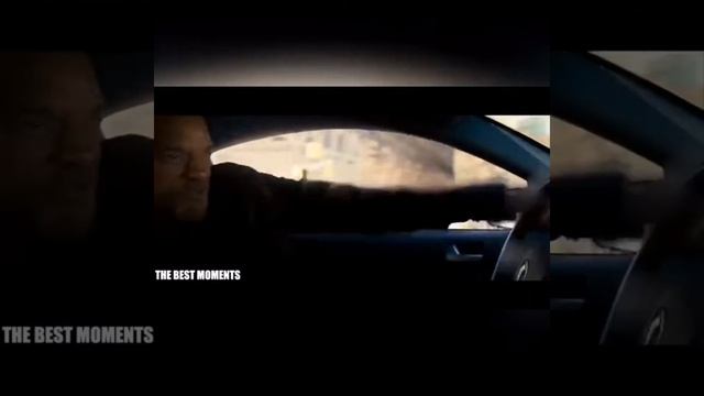 Эту песню ищут все Prvrln не с тобой Gustavo Santaolalla Babel  не стобой / я легенда / I M Legend