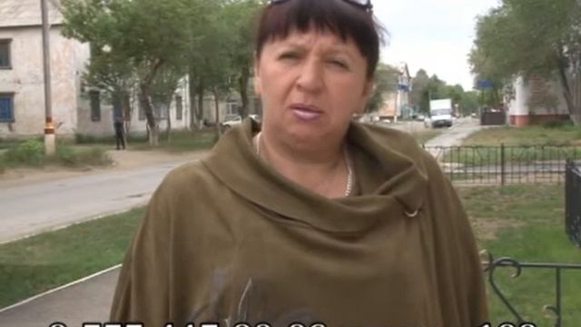 ТВС 18 06 19 каз 16 мин смотреть онлайн