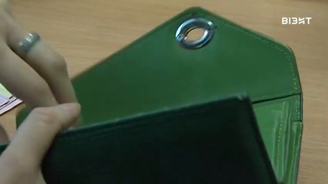 Наш час 30 09 2020 р смотреть онлайн