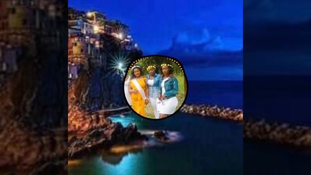 reggae acara ||KANGE|| png music terbaru 2023 🇵🇬 🇵🇬 🇵🇬