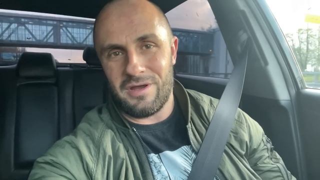 КАК ОРИГИНАЛЬНО ПОДКАТИТЬ К ТЕЛКЕ НА САЙТЕ ЗНАКОМСТВ - ТЕБЕ НЕ ДАДУТ / ШКОЛА ПИКАПА