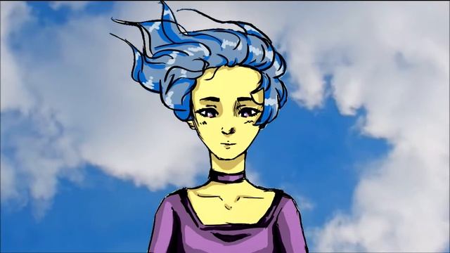 ▌MEME ▌ - ♡ Улети ❤ смотреть онлайн