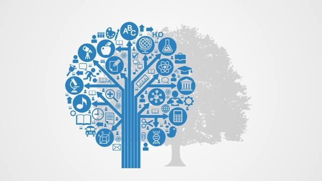 Sociocultural Systems смотреть онлайн