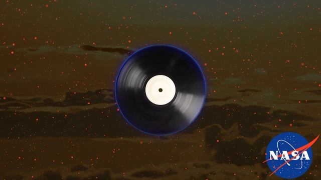 [SONS DA NASA] #11 Poeira Estelar: Passando o Cometa Tempel 1 смотреть онлайн