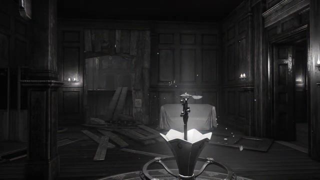 Lies of p. Ярость и сила смотреть онлайн