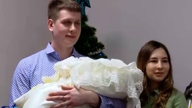 Добро пожаловать в наш мир! 12+ смотреть онлайн