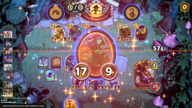 This Team Is Insane | Storybook Brawl