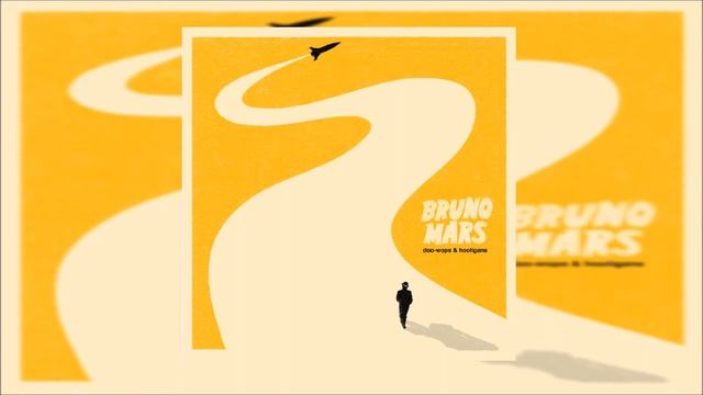 Bruno Mars - Runaway Baby (Audio) смотреть онлайн