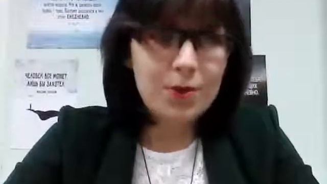 РЕКРУТИРОВАНИЕ ЛАСКИНА А.Е смотреть онлайн