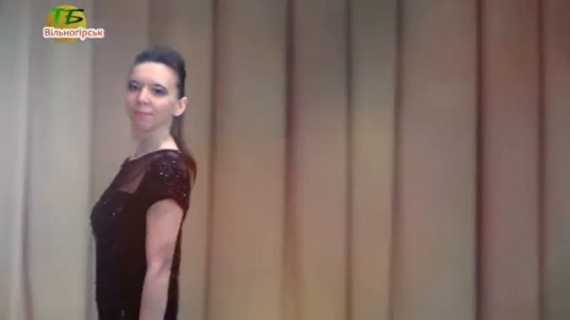 Красивым женщинам смотреть онлайн