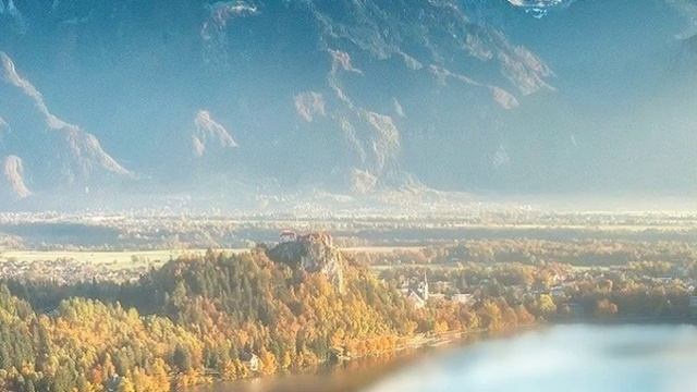 Ты не можешь Жить на Земле вечно и... смотреть онлайн