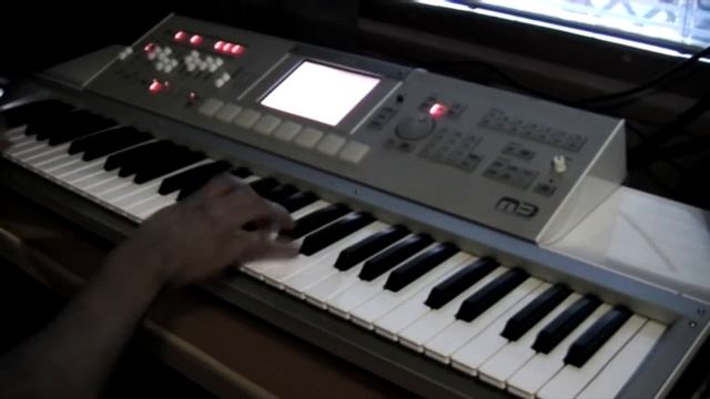 Sabaton The Price Of A Mile piano cover by Manu смотреть онлайн