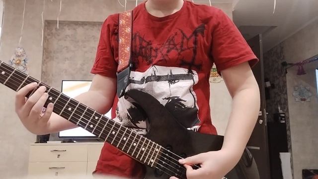 Психея- Людям Планеты Земля смотреть онлайн