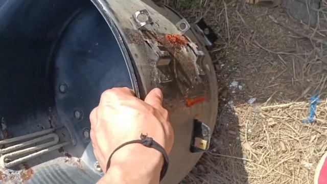 Большой РАЗБОР техники смотреть онлайн