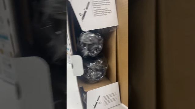 15 июня 2023 г. смотреть онлайн