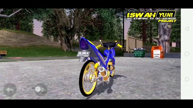 Mod jupiter z modif contes gta sa android смотреть онлайн
