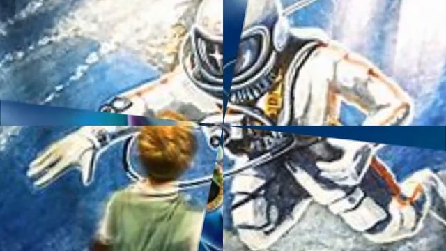 Фильм на 12 апреля