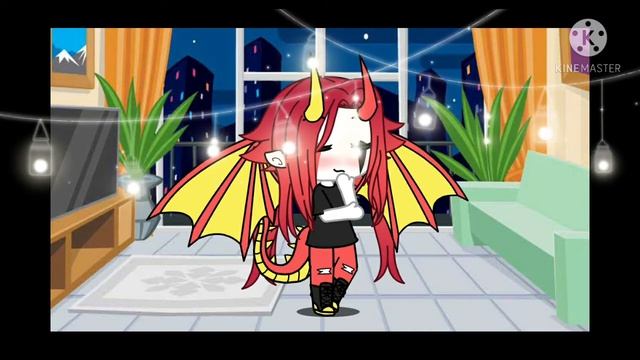 маленький клип не грусти💖💫🖤 смотреть онлайн