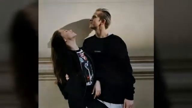 Катя Адушкина и Никита Златоуст смотреть онлайн