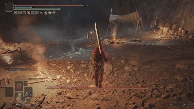 ELDEN RING САМАЯ ЭПИЧНАЯ БИТВА В ИГРЕ!111!!11! КТО ЖЕ ПОБЕДИТ?7?7??7?77!1!!! смотреть онлайн