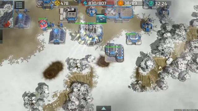 vs heath42643 смотреть онлайн