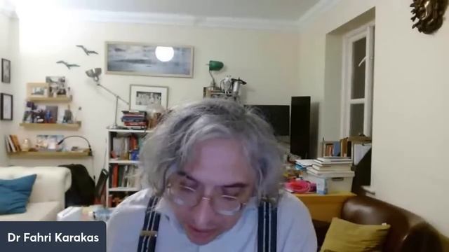 Ölümün Sonu 21: Güneş Sistemi 2 Boyuta Çöker. Bütün İnsanlık Yok Olur. Halo Işık Hızına Çıkabiliyor смотреть онлайн