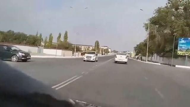 muynak city kosheleri смотреть онлайн