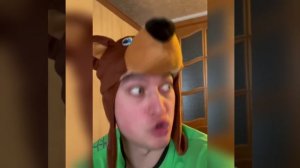 Грей Шип. Смешная семейка.😂👍👍👍😅😂😅😂