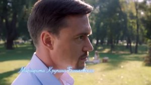 КРИМИНАЛЬНАЯ МЕЛОДРАМА О ПОИСКАХ СПРАВЕДЛИВОСТИ! ЛЮБОВЬ РАДИ МЕСТИ! НЕПРЕКРАСНАЯ ЛЕДИ