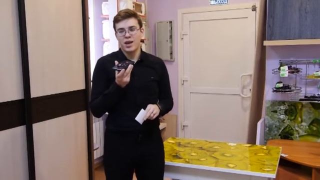 Новости 28 12 20 часть 2 avi смотреть онлайн