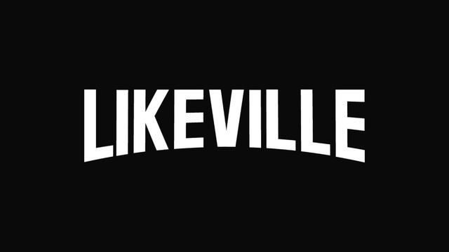 Likeville - Drawing Blood (E06) - Aaron Haspel смотреть онлайн