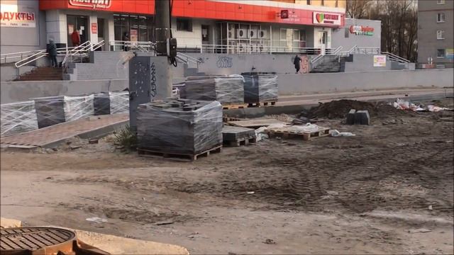 Радость и грусть рядом идут! смотреть онлайн