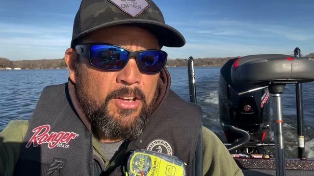 2023 Mercury 250 Pro XS, Ranger Z520R | Break In Process| #bassboat #rangerboats #mercuryoutboards смотреть онлайн