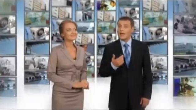 Tiande company,bg смотреть онлайн