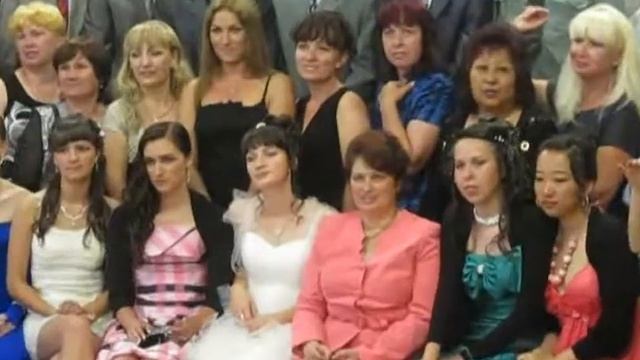 Школа Прощай смотреть онлайн