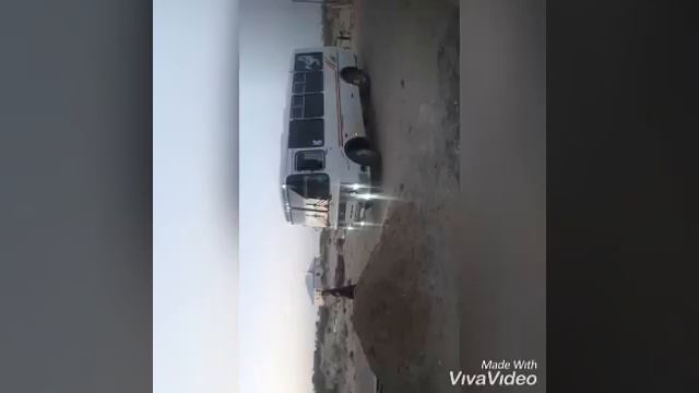 Пазик смотреть онлайн