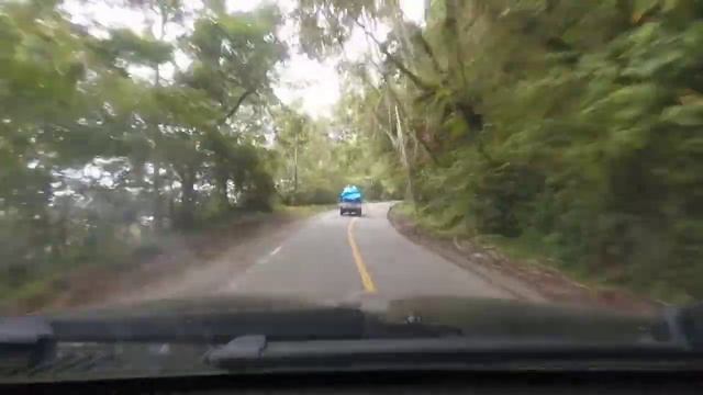 Perjalanan Kayulangi - Pendolo 68 Km смотреть онлайн